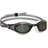 Madwave Lunettes De Natation à Miroir Aqua Fusion Rainbow One Size
