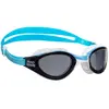 Madwave Lunettes De Natation Hydro Flex One Size