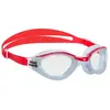Madwave Lunettes De Natation Hydro Flex One Size