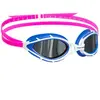 Madwave Lunettes De Natation Polarisées Trilogy Mirror Polarized One S...