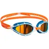 Madwave Lunettes De Natation Polarisées Trilogy Rainbow Polarized One ...