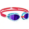 Madwave Lunettes De Natation Polarisées Trilogy Rainbow Polarized One ...