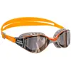 Madwave Lunettes De Natation Hydro Flex Mirror One Size