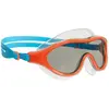 Madwave Masque De Natation Shade One Size