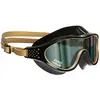 Madwave Masque De Natation Shade Mirror One Size