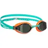 Madwave Lunettes De Natation Junior Mirror Accelerator Mirror One Size
