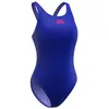 Madwave Maillot De Bain Wave S