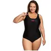 Madwave Maillot De Bain Wave Plus 2XL