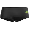 Madwave Slip De Bain Boxer X-treme Pbt L