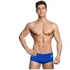 Madwave Slip De Bain Boxer X-treme Pbt XL