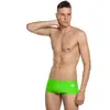 Madwave Slip De Bain Boxer X-treme Pbt 2XL