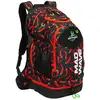Madwave Sac à Dos Lane 32l One Size