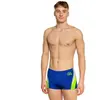 Madwave Slip De Bain Boxer Spirit Pbt 2XL