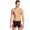 Madwave Slip De Bain Boxer Spirit Pbt L