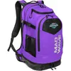 Madwave Sac à Dos Lane Tyvek 32l One Size