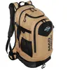 Madwave Sac à Dos Lane Tyvek 32l One Size