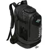 Madwave Sac à Dos Lane Tyvek 32l One Size
