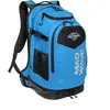 Madwave Sac à Dos Lane Tyvek 32l One Size