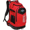 Madwave Sac à Dos Lane Tyvek 32l One Size