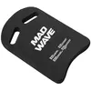 Madwave Kickboard Cross One Size