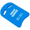 Madwave Kickboard Cross One Size