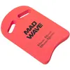 Madwave Kickboard Cross One Size