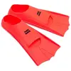 Madwave Palmes De Natation Flippers EU 44-46