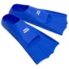 Madwave Palmes De Natation Flippers EU 41-43