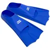 Madwave Palmes De Natation Flippers EU 36-38