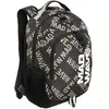 Madwave Sac à Dos City 22l One Size
