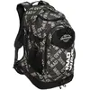 Madwave Sac à Dos Lane 32l One Size