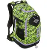 Madwave Sac à Dos Lane 32l One Size