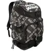 Madwave Sac à Dos Mad Team 36l One Size