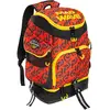 Madwave Sac à Dos Mad Team 36l One Size