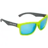 Madwave Lunettes De Soleil Polarisées Floaties One Size
