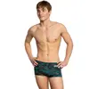 Madwave Slip De Bain Boxer X-pert M