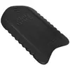 Madwave Kickboard Durable One Size