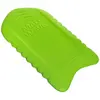 Madwave Kickboard Durable One Size