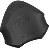 Madwave Kickboard Alignment One Size