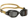 Madwave Lunettes De Natation Aquarius Mirror One Size