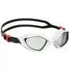 Madwave Lunettes De Natation Viper One Size