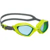 Madwave Lunettes De Natation Viper One Size