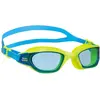 Madwave Lunettes De Natation Aquarius One Size
