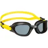 Madwave Lunettes De Natation F Motion One Size