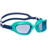 Madwave Lunettes De Natation F Motion One Size