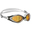 Madwave Lunettes De Natation Polarisées Flame Ii One Size