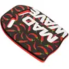 Madwave Kickboard Ergo Printed One Size
