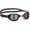 Madwave Lunettes De Natation Hydro Force Mirror One Size