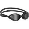 Madwave Lunettes De Natation Alpha Mirror One Size