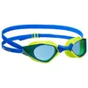 Madwave Lunettes De Natation Dynamix One Size